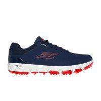 Skechers GO GOLF PRO 6 SL (214097-NVRD)