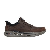 Skechers Arch Fit Orvan - Moxley (210981-COC)