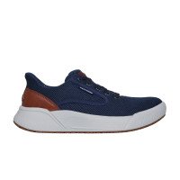 Skechers Cyrus - Shaw (211008-NVY)