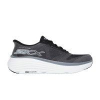 Skechers Max Cushioning Endeavour - Exciton (220611-BLK)