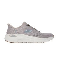 Skechers Arch Fit 2.0 - Lestur (232712-TPBL)