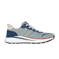 Skechers Slade Ultra - Mercer (211069-AQGR)
