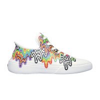 Skechers Snoop One - Jen Stark (251120-WMLT)