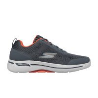 Skechers GO WALK Arch Fit - Idyllic (216116-CCOR)