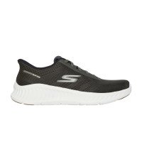 Skechers GO WALK Now - Payton (216375-OLV)