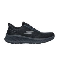 Skechers GO WALK Now - Payton (216375-BBK)