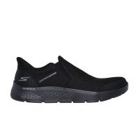 Skechers GO WALK Flex - Ojai (216333-BBK)