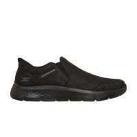 Skechers GO WALK Flex - Ray (216334-BBK)