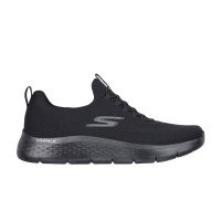 Skechers GO WALK Flex - Ultra (216484-BBK)