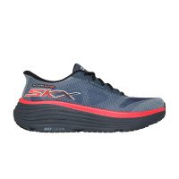 Skechers Max Cushioning Endeavour - Exciton (220611-SLT)