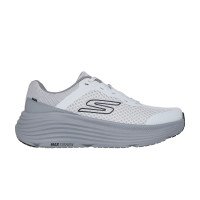 Skechers Max Cushioning Endeavour (220613-GRY)
