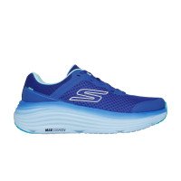 Skechers Max Cushioning Endeavour (220613-BLU)