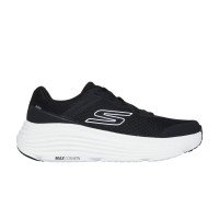 Skechers Max Cushioning Endeavour (220613-BKW)