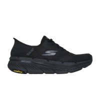 Skechers Max Cushioning Premier 2.0 (220526-BBK)