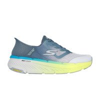 Skechers Max Cushioning Premier 2.0 (220526-GYMT)