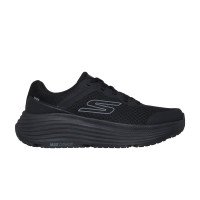 Skechers Max Cushioning Endeavour (220613-BBK)
