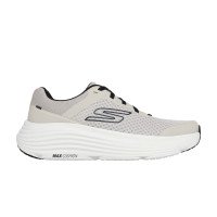 Skechers Max Cushioning Endeavour (220613-TPBK)