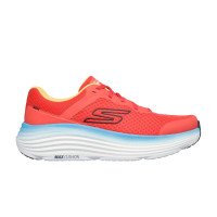 Skechers Max Cushioning Endeavour (220613-ORBL)