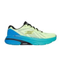 Skechers Max Cushioning Arch Fit 2.0 - ImMännerse Cruiser (220581-YLMT)