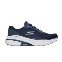 Skechers Max Cushioning Arch Fit 2.0 - ImMännerse Cruiser (220581-NVY)