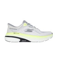 Skechers Max Cushioning Arch Fit 2.0 - Cool Core (220584-WGY)