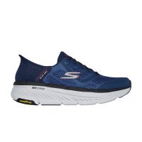Skechers Max Cushioning Premier 2.0 (220526-NVY)