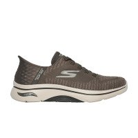 Skechers GO WALK Arch Fit 2.0 - Grand (216601-TPE)