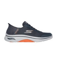 Skechers Arch Fit 2.0 - Simplicity 2 (216602-CCOR)