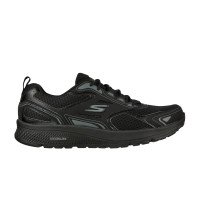 Skechers GOrun Consistent (220034-BKCC)