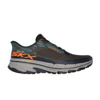 Skechers GO RUN Trail Altitude 2.0 - Utmost Tread (220761-OLV)