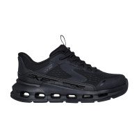 Skechers Glide-Step - Vista Lane (303654-BBK)