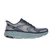 Skechers Max Cushioning Premier 2.0 - Continuous (220837-GYCC)
