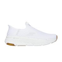 Skechers Max Cushioning Premier 2.0 (220839-WHT)