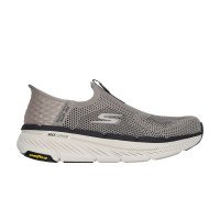 Skechers Max Cushioning Premier 2.0 (220839-TPE)