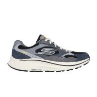 Skechers GO RUN Consistent 2.0 - Retro Runner V1 (220872-CCBK)