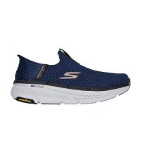 Skechers Max Cushioning Premier 2.0 (220839-NVY)