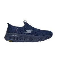Skechers Max Cushioning Premier 2.0 (220839-DKNV)