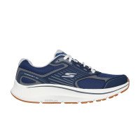 Skechers GO RUN Consistent 2.0 (220866-NVY)