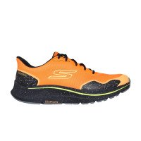 Skechers GO RUN Consistent 2.0 - Piedmont (220874-ORBK)