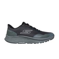 Skechers GO RUN Consistent 2.0 - Piedmont (220874-CHAR)