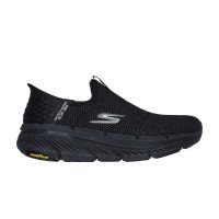 Skechers Max Cushioning Premier 2.0 (220839-BBK)