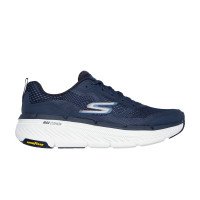 Skechers Max Cushioning Premier 2.0 - Vantage (220840-NVY)