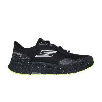 Skechers GO RUN Consistent 2.0 - Piedmont (220874-BKLM)