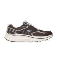 Skechers GO RUN Consistent 2.0 (220866-BRN)