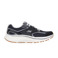 Skechers GO RUN Consistent 2.0 (220866-BKW)