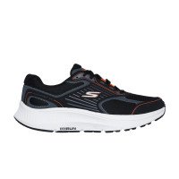 Skechers GO RUN Consistent 2.0 (220866-BKOR)