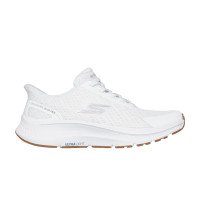 Skechers GO RUN Consistent 2.0 - Worldview (220880-WGY)