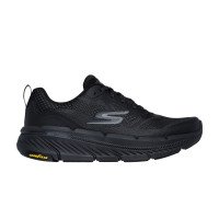 Skechers Max Cushioning Premier 2.0 - Vantage (220840-BKCC)