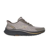 Skechers GO RUN Consistent 2.0 - Worldview (220880-TPE)