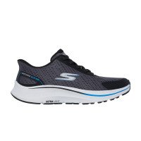 Skechers GO RUN Consistent 2.0 - Worldview (220880-CCBK)